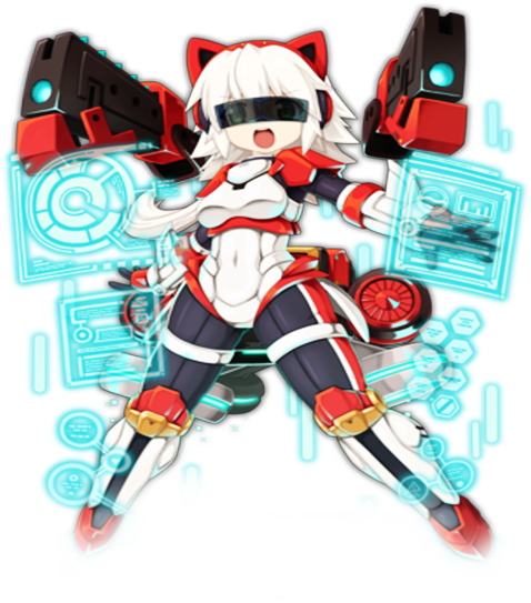 intro-char
